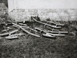 Historische Aufnahmen_06